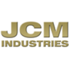 JCM Industries, Inc. Logo