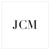 JCManheimer and Company Logo