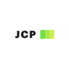 JCP Nordic Logo