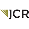 JCR COMPANIES Logo