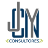 JCYN Consultores Logo