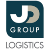 JD Group Logo