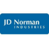 JD Norman SLP Logo