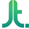 Jefe Technologies Logo