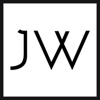Jeff Wu Photography Logo
