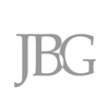 Jefferson Browne Gresham Architects Logo