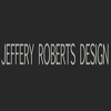 Jeffery Roberts Design Logo