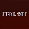 Jeffrey K. Nagele, Sr., Cpa, Llc Logo