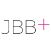 Jeffrey Bruce Baker Designs, Architecture + Interiors Logo