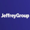 Jeffrey Group Logo