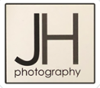Jeffrey Hornstein Photography Logo