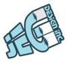 JEG Design Inc Logo