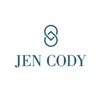 Jen Cody Logo