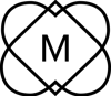 Jennifer Miranda Graphic Design Logo