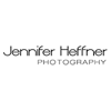 Jennifer Heffner Photography Logo