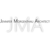 Jennifer Morgenthau Logo