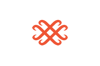 Jennifer Nagle Interior Design Logo
