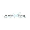 Jennifer Web Design Las Vegas Logo