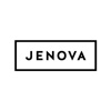 Jenova Logo