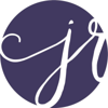 Jen Rowe Design Logo