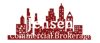 Jensen Commercial Brokerage Logo