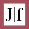 Jensen Fey Architecture Logo