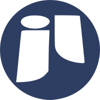 Jensen Local Logo