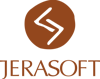 JeraSoft Logo