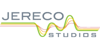 Jereco Studios Logo