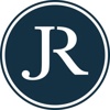 Jerrett Richter, CPA Logo