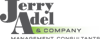 Jerry Adel & Company Logo