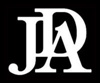 Jerry D. Abrams Company, Inc. Logo