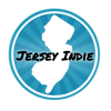 Jersey Indie Logo