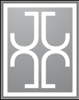 Jessica Dauray Interiors Logo