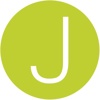 Jessella Logo