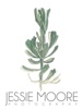 Jessie Moore Photography Logo