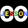 Jesson + Company Communications Inc. Logo