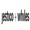 Jestico + Whiles Logo
