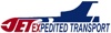 Jet Expedited Transport Logo