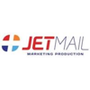 Jet Mail Services, Inc. Logo