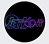JetKor Logo