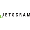 Jetscram Logo