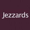 Jezzards Estate Agents Logo
