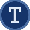 Tenrec Logo