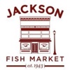 Jackson Fish Market Logo