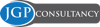 JGP Consultancy Services Limited Logo