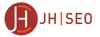 JH SEO Logo