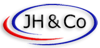 JH&Co Logo
