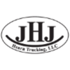 Hearn Trucking LLC Logo