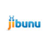 Jibunu Logo